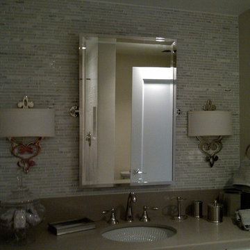 City Condominium