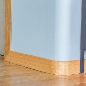 Appartement R