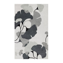 family room area rugs