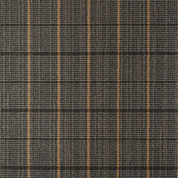 Showroom Products - Area Rugs