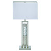 Therese Table Lamp