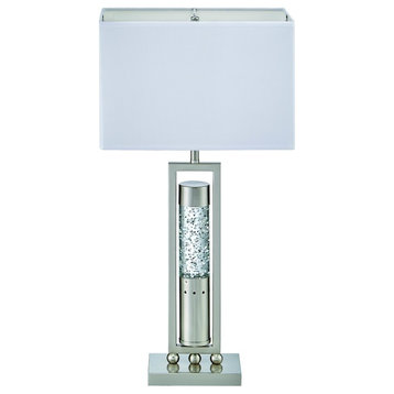 Therese Table Lamp
