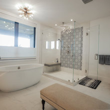 powderroom