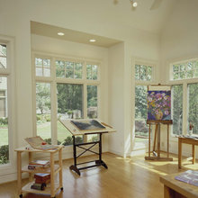 Studio