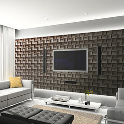 Wall Dimension - Wall And Floor Tile
