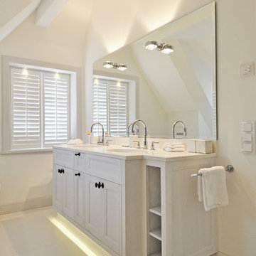 Beachhouse Sylt