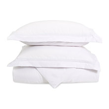 bedding