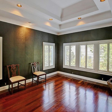 3713 Bonita Court