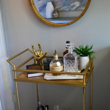 Guest Room Ideas