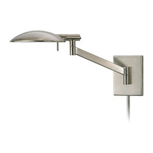 Wall lamps