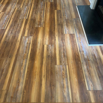 COREtec Original Enhanced - Appalachian Pine