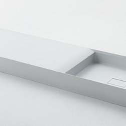 Vasques & Plans-vasque - Bathroom Sinks