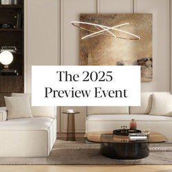 https://www.houzz.com/shop-houzz/2025-preview-event