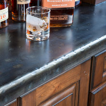 countertops
