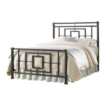bedding