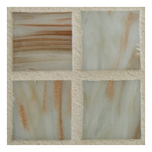 backsplash