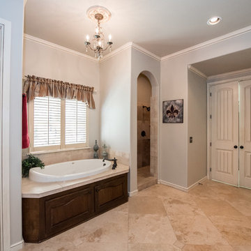 Stonebriar Estates