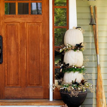 Decorating Ideas