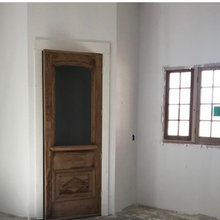 Doors