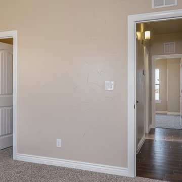 604 Haselden Rd Horizon TX