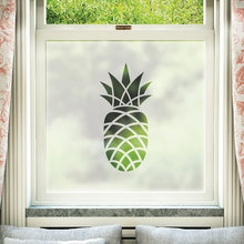 misc house