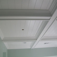 Ceilings