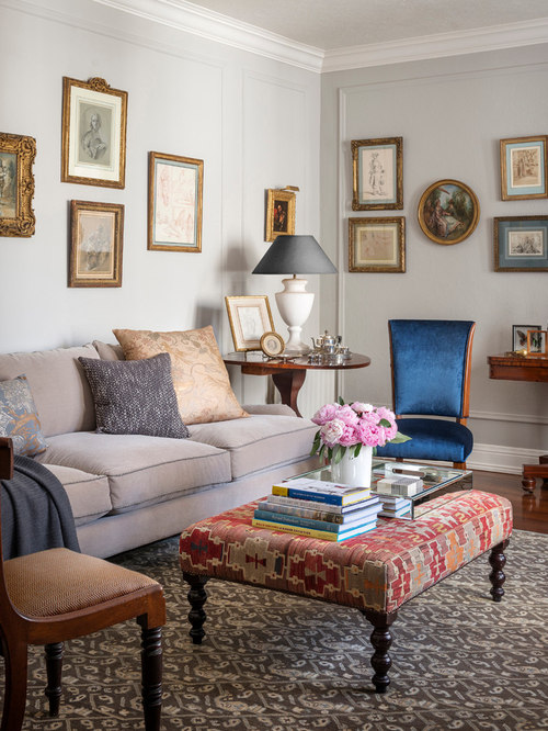 Picture Frames Designs Houzz