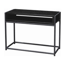 tables