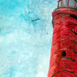Pari Chumroo Fine Arts - Products