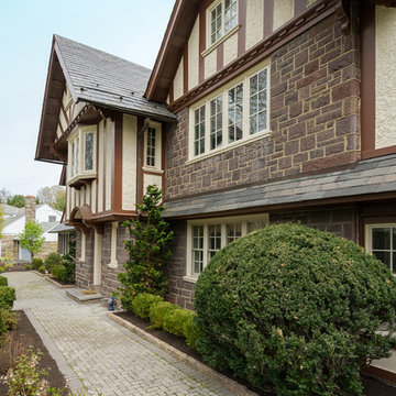 Kitchen and Home Renovations in Penn Valley, PA