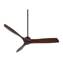 Ceiling Fans