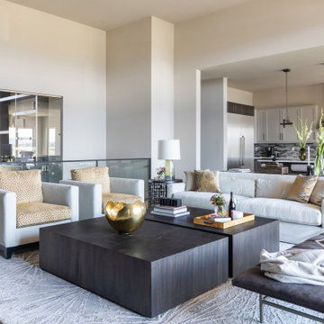 New-Build Home