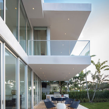 410 Golden Beach