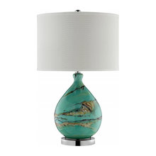 Lamps