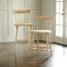 stools