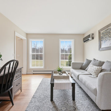 555 Wall Street, Hebron, CT 06248
