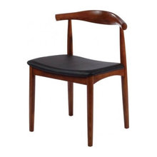 Wish List