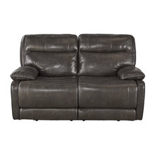 Wish List