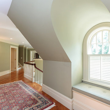 12 Miller Hill Road, Dover, MA 02030