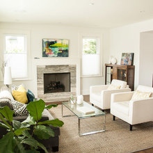 modular home, new