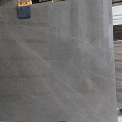 Pietra Grey Marble - Vanity Tops And Side Splashes