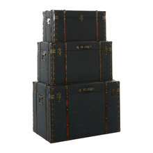 Wish List