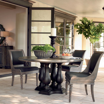 Gallery 21 Furniture