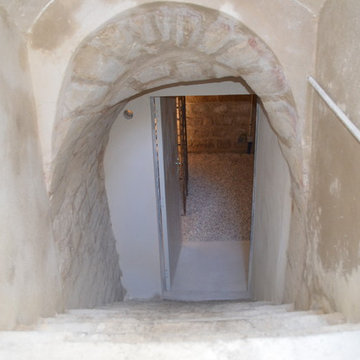cave à vin particulier Le Pecq