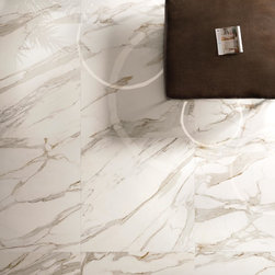 Padron Flooring Products - Products