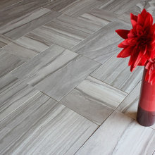Tiles