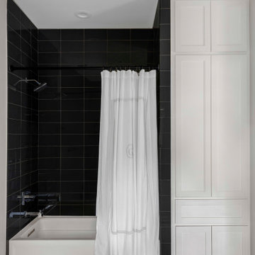 Onion Creek || Remodel || Austin, TX
