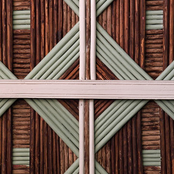 Marrakech