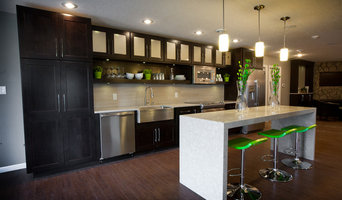 Stone Cleaners Findlay  Contact