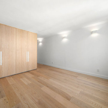False Creek Penthouse Remodel